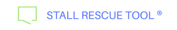 Stall Rescue Tool Logo